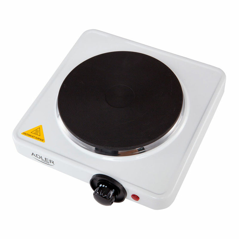 V2HB98785C1C86E20250FDEE27DAB79550CR6777256P3