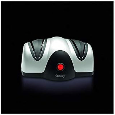 V2H0D90AE74D4B6A6840594D66D8D75F473R7398589P9