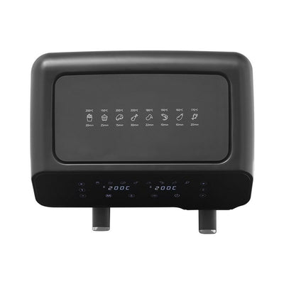V6HF097DE184980D37468E83B73CF724126R6615282P1