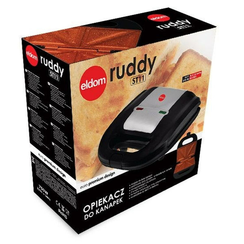 V7HA62F93862AF4531D4FC270E968EC9DE5R4028076P5