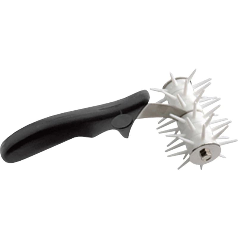 Produktbillede af Pigrulle 11,5 Cm. på tilbud i premium kvalitet