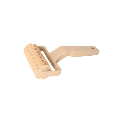 Schneider Gitterskærer, 12 Cm ❤ Kæmpe udvalg i Schneider ❤ Billig fragt og hurtig levering 2 - 5 hverdage - Varenummer: BAR-673549 / Ean: på lager - Udsalg på Køkken Køkkenartikler Bageudstyr Spar op til 61% - Over 785 kendte brands på udsalg