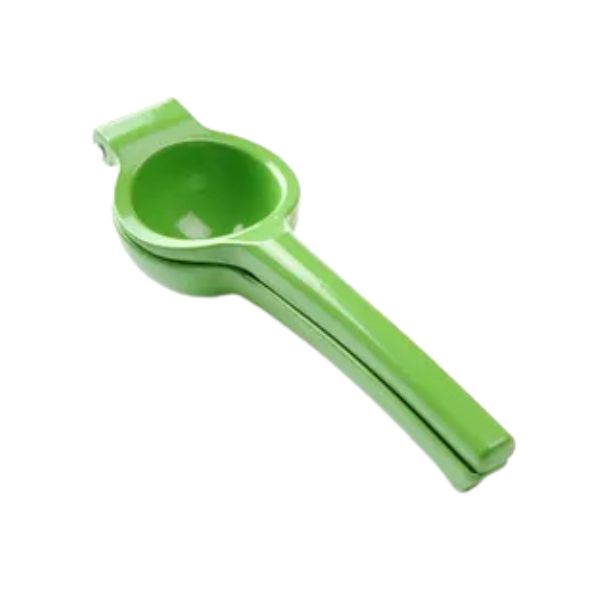 Produktbillede af Limepresser Aluminium 203x60x40 Mm på tilbud – premium kvalitet og detaljer