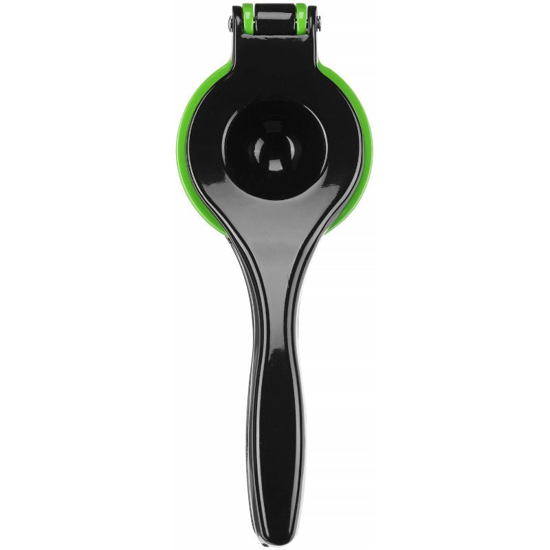 Produktbillede af Citruspresser Til Små Og Store Frugter på tilbud – premium kvalitet og detaljer