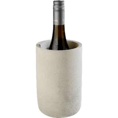 Vinkøler Cement Ø12 Cm ❤ Kæmpe udvalg i APS ❤ Billig fragt og hurtig levering 2 - 5 hverdage - Varenummer: BAR-9751 / Ean: '4004133360907 på lager - Udsalg på Barudstyr Køl Vinkølere Spar op til 53% - Over 454 kendte mærker på udsalg