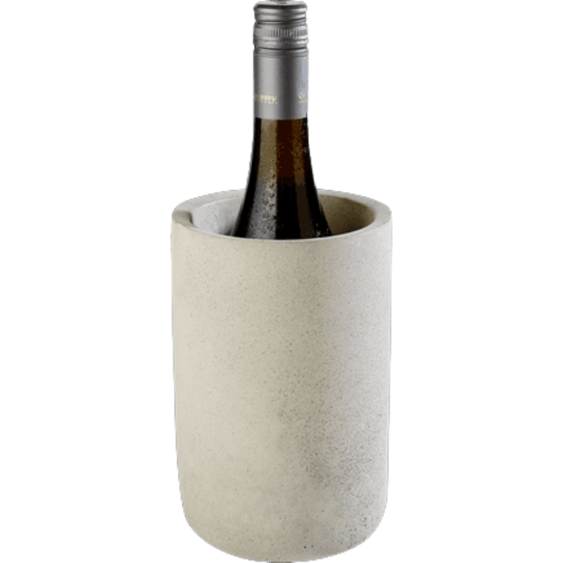 Vinkøler Cement Ø12 Cm ❤ Kæmpe udvalg i APS ❤ Billig fragt og hurtig levering 2 - 5 hverdage - Varenummer: BAR-9751 / Ean: &