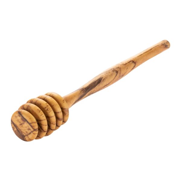 Produktbillede af Honningske Oliventræ 15 Cm på tilbud – premium kvalitet og detaljer