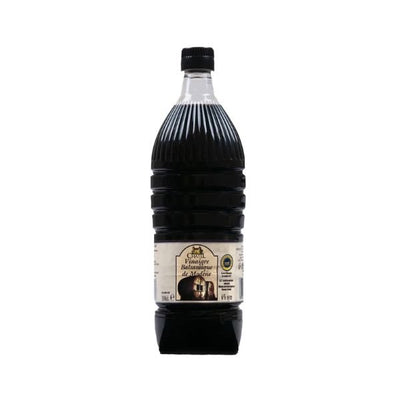 Balsamicoeddike 6% Fl (1 Ltr) ❤ Stort online udvalg i Chatel-Buis ❤ Billig fragt og hurtig levering 2 - 5 hverdage - Varenummer: BAR-725127 / Ean: '3335122370012 på lager - Udsalg på Delikatesser | Kolonial Spar op til 51% - Over 434 design brands på udsalg