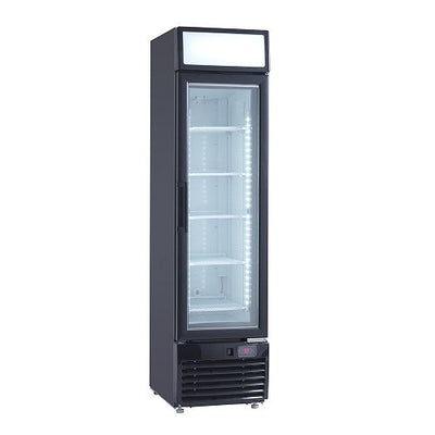 Display Frysekab Sf 217 Be Scandomestic ✔ Kæmpe udvalg i  Barlife ✔ Billig fragt og hurtig levering 2 - 5 hverdage - Varenummer: BAR-625052 / Ean: '5704704015258 på lager - Udsalg på Barudstyr | Køl | Barkøleskab Spar op til 58% - Over 1247 kendte brands på udsalg