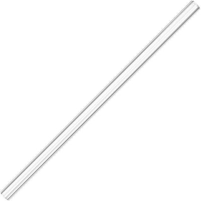 Westmark Sugerør, Glas, L20 Cm (6 Stk.) ❤ Kæmpe udvalg i westmark ❤ Billig fragt og hurtig levering 2 - 5 hverdage - Varenummer: BAR-13731 / Ean: '4004094626463 på lager - Udsalg på Barudstyr Cocktailtilbehør Sugerør Spar op til 56% - Over 350 kendte brands på udsalg