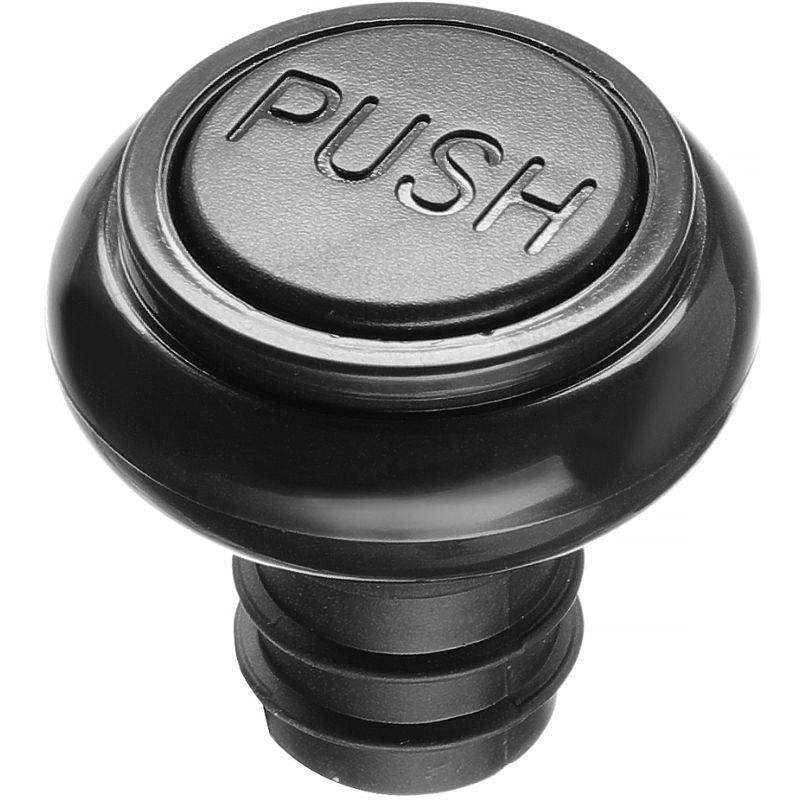 Produktbillede af Ekstra Propper Til Vakuum Vinpumpe Barup 4 Stk. på tilbud – premium kvalitet og detaljer