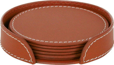 Glasbrik, Cognac, Ø10 Cm (1 Stk.) ❤ Kæmpe udvalg i Blandet ❤ Billig fragt og hurtig levering 2 - 5 hverdage - Varenummer: BAR-13616 / Ean: '5708002036793 på lager - Udsalg på Barudstyr Bardisken Ølbrikker Spar op til 64% - Over 785 kendte brands på udsalg
