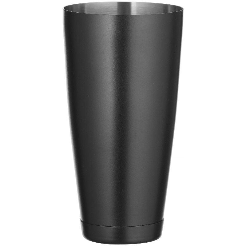 Produktbillede af Boston Shaker Sort 800 Ml på tilbud i premium kvalitet