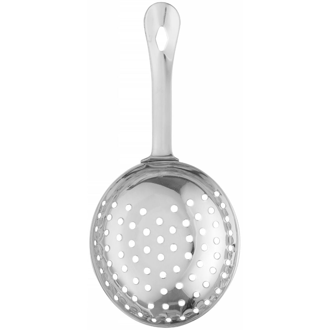 Produktbillede af Barup Julep-strainer Rustfrit Stål på tilbud i premium kvalitet