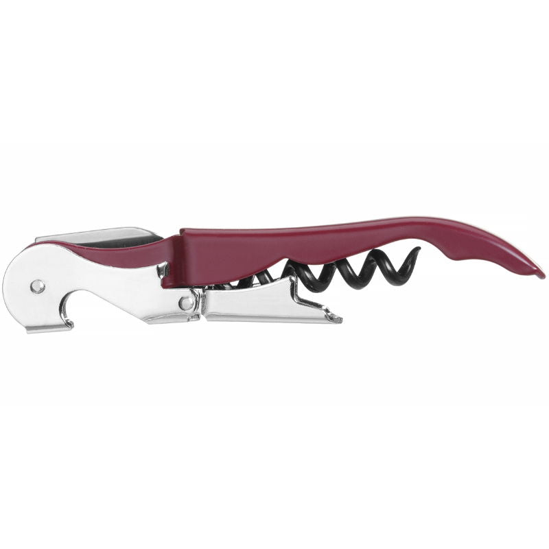 Produktbillede af Proptrækker Metal på tilbud – premium kvalitet og detaljer