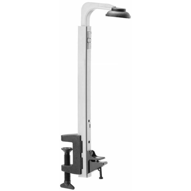 Produktbillede af Non-drip Holder Til Hylde på tilbud – premium kvalitet og detaljer