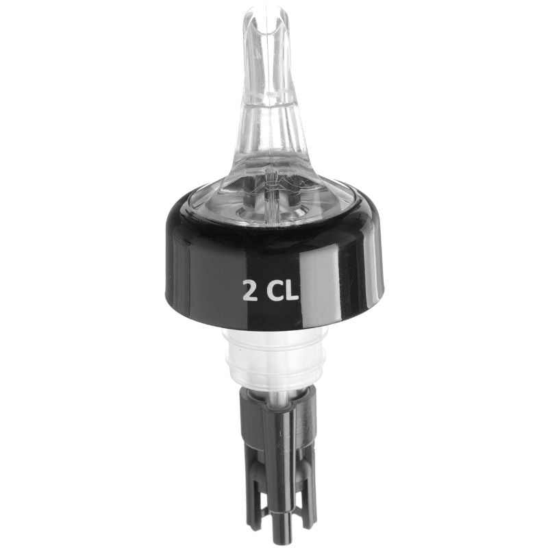 Produktbillede af Kugleskænkeprop 20 Ml San på tilbud – premium kvalitet og detaljer