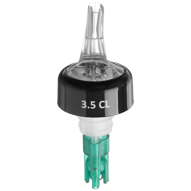 Produktbillede af Kugleskænkeprop 35 Ml San på tilbud – premium kvalitet og detaljer