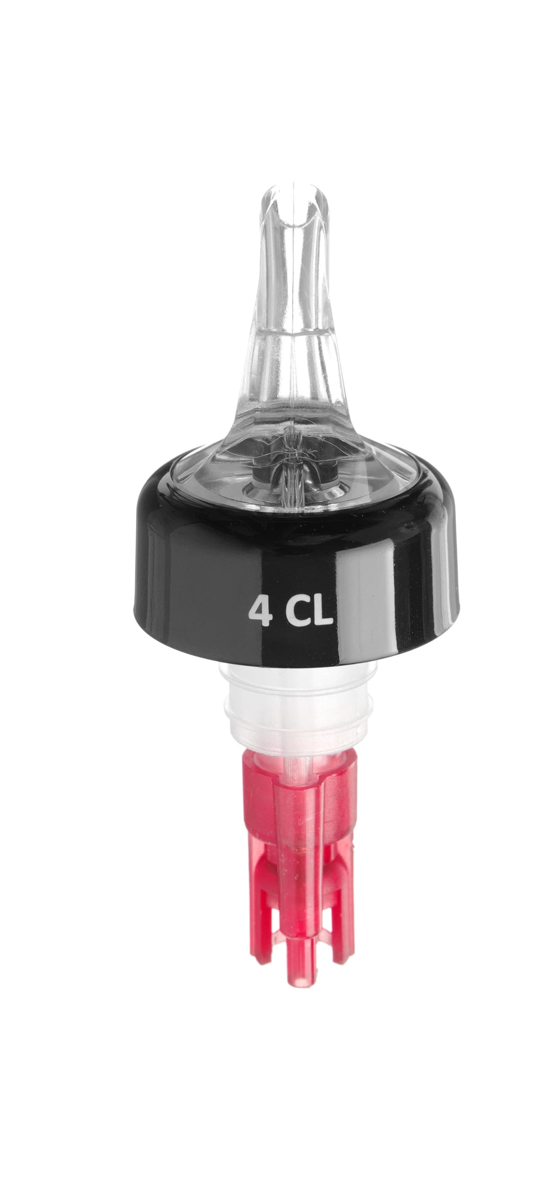 Kugleskænkeprop 40 Ml San 2 Stk.