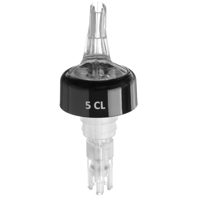 Produktbillede af Kugleskænkeprop 50 Ml San på tilbud – premium kvalitet og detaljer