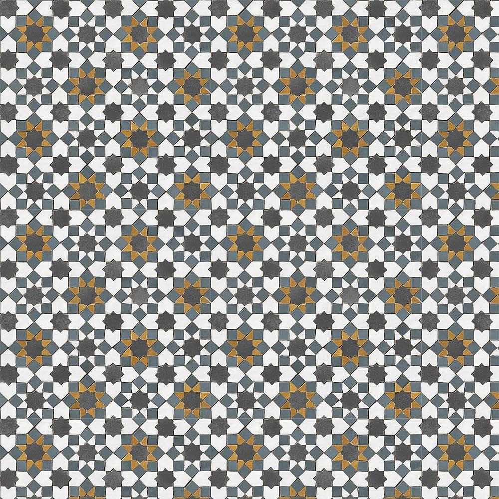 Se WERZALIT - Bistro exclusive m. messingkant 60x60 cm - Fez blå ✔ Kæmpe udvalg i  Zederkof ✔ Hurtig levering: 1 - 2 Hverdage samt billig fragt - Varenummer: ZDK-100203 og barcode / Ean:  på lager - Udsalg på Indendørs > BORD > Restaurantbord > Firkantet bordplade Spar op til 66% - Over 1324 kendte brands på udsalg