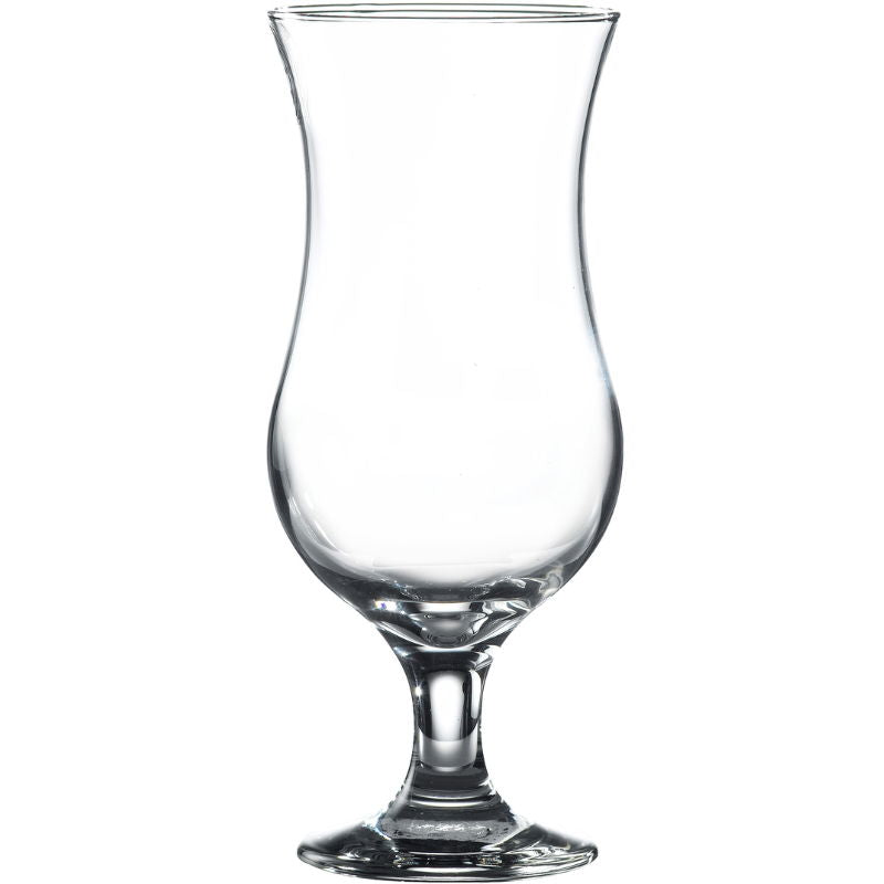 Produktbillede af Fiesta Hurricane Cocktail Glas 46cl på tilbud i premium kvalitet