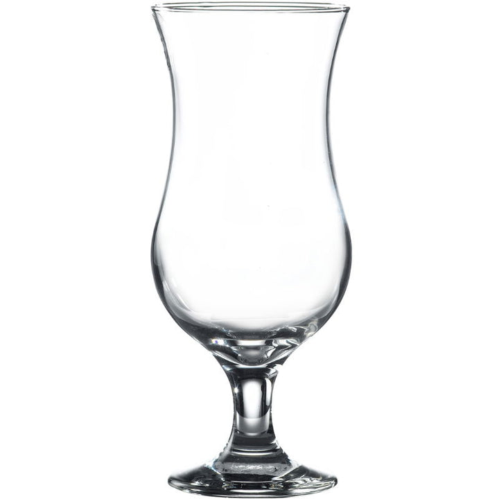 Produktbillede af Fiesta Hurricane Cocktail Glas 46cl på tilbud i premium kvalitet