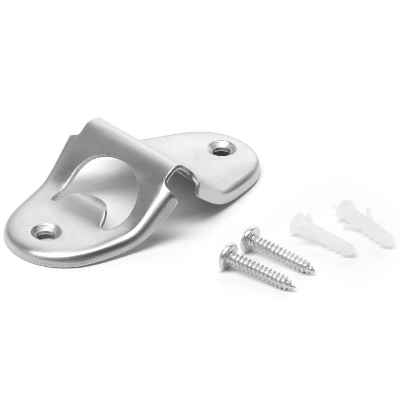 Produktbillede af Vægmonteret Oplukker på tilbud i premium kvalitet