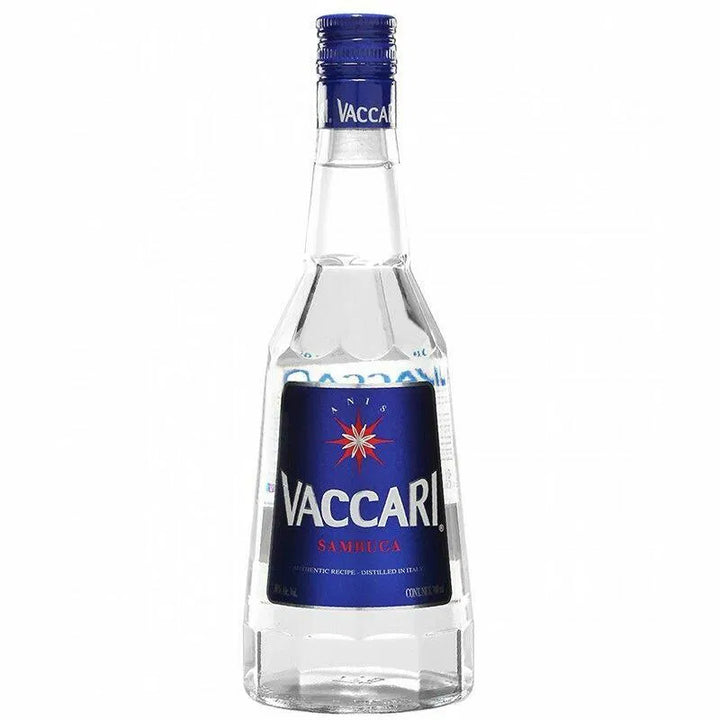 Sambuca Vaccari Fl 70