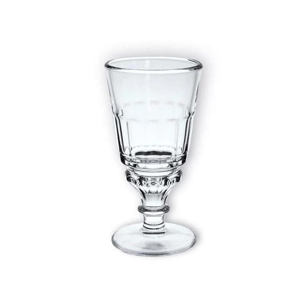 Absinthe Glas Pontarlier ❤ Kæmpe udvalg i PONTARLIER ❤ Billig fragt og hurtig levering 2 - 5 hverdage - Varenummer: BAR-765181 / Ean: på lager - Udsalg på Glas | Cocktailglas Spar op til 58% - Over 857 kendte brands på udsalg