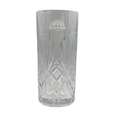 Plantation Long Drink Glas ❤ Kæmpe udvalg i PLANTATION ❤ Billig fragt og hurtig levering 2 - 5 hverdage - Varenummer: BAR-765169 / Ean: på lager - Udsalg på Barudstyr | Bardisken | MerchandiSpar op til 64% - Over 857 kendte brands på udsalg