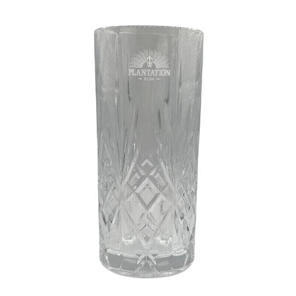Plantation Long Drink Glas ❤ Kæmpe udvalg i PLANTATION ❤ Billig fragt og hurtig levering 2 - 5 hverdage - Varenummer: BAR-765169 / Ean: på lager - Udsalg på Barudstyr | Bardisken | MerchandiSpar op til 64% - Over 857 kendte brands på udsalg
