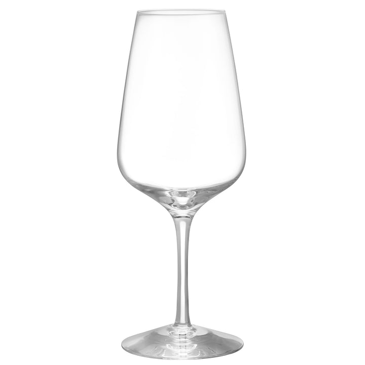 Orrefors Pulse vinglas 38 cl, 2-pack