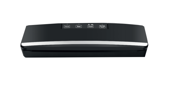 Deski Vakuumpakker ❤ Stort online udvalg i BF10 ❤ Billig fragt og hurtig levering 2 - 5 hverdage ❤ Varenummer: BAR-632411 / Ean: '4057984012099 på lager - Udsalg på Spar op til 58% - Over 350 kendte brands på udsalg