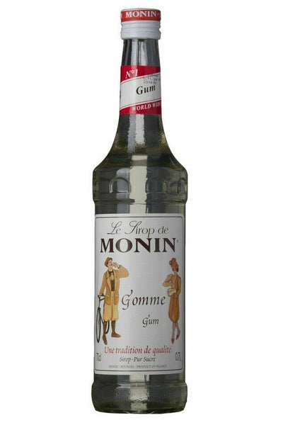 Monin Syrup Gomme Fl 70 ❤ Kæmpe udvalg i MONIN ❤ Billig fragt og hurtig levering 2 - 5 hverdage - Varenummer: BAR-16942 / Ean: '3052911468407 på lager - Udsalg på Drikkevarer Vand og mixere Monin Spar op til 61% - Over 360 kendte mærker på udsalg