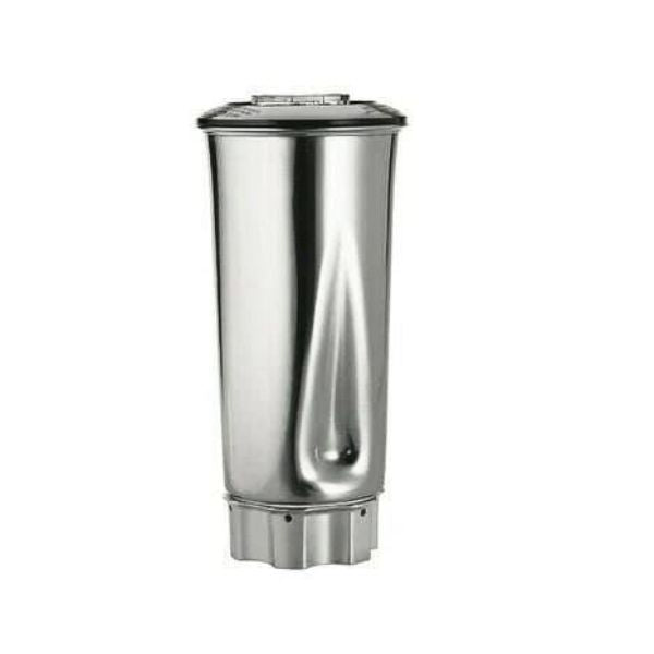 Produktbillede af Stålbæger 0,95l Komplet T/hb Rio Blender 255s på tilbud i premium kvalitet
