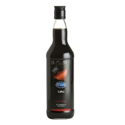 Modo Lakrids Syrup, Pet 0,75 Ltr ❤ Kæmpe udvalg i MODO ❤ Billig fragt og hurtig levering 2 - 5 hverdage - Varenummer: BAR-14875 / Ean: '6420618727122 på lager - Udsalg på Drikkevarer Vand og mixere Sirup Spar op til 61% - Over 350 kendte brands på udsalg