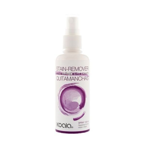 100 Ml Pletfjerner Spray ❤ Kæmpe udvalg i koala ❤ Billig fragt og hurtig levering 2 - 5 hverdage - Varenummer: BAR-680068 / Ean: &