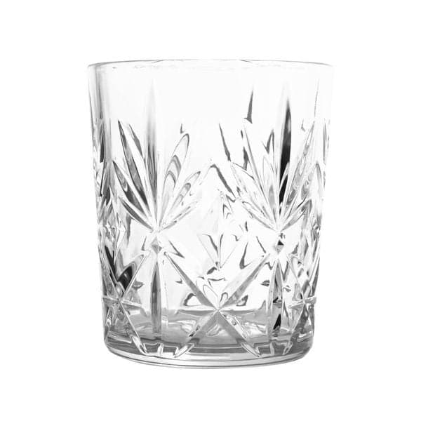 Gramonty Lowball Drikkeglas 35 Cl Polycarbonat ❤ Kæmpe udvalg i GraMonty ❤ Billig fragt og hurtig levering 2 - 5 hverdage - Varenummer: BAR-704325 / Ean: &