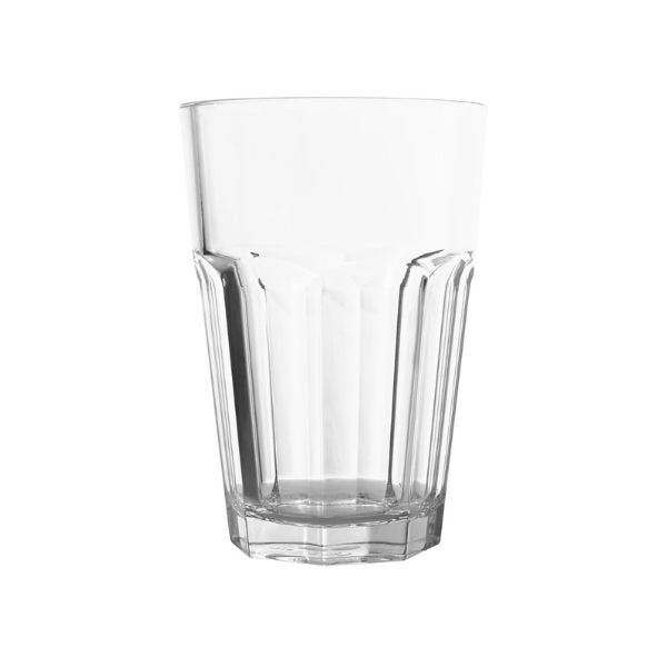 Gramonty Retro Drikkeglas 37 Cl Polycarbonat ❤ Kæmpe udvalg i GraMonty ❤ Billig fragt og hurtig levering 2 - 5 hverdage - Varenummer: BAR-704327 / Ean: &