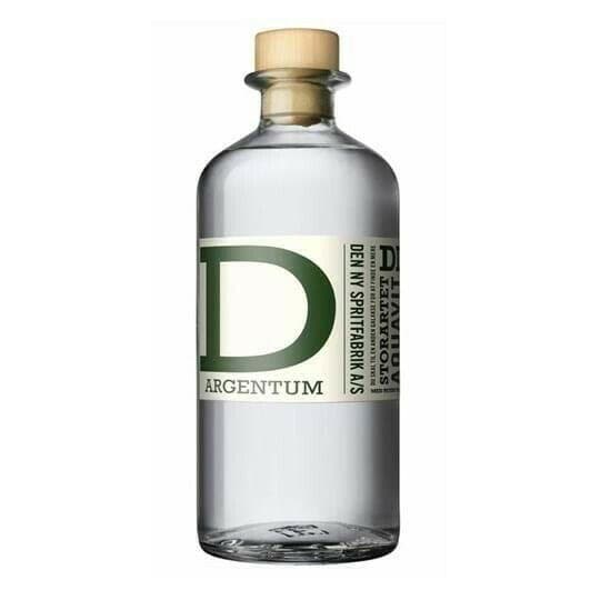 D Argentum Klar Dild Aquavit Fl 50 ❤ Kæmpe udvalg i D Argentum ❤ Billig fragt og hurtig levering 2 - 5 hverdage - Varenummer: BAR-14979 / Ean: '5712510000016 på lager - Udsalg på Drikkevarer Spiritus Snaps Spar op til 65% - Over 424 kendte brands på udsalg