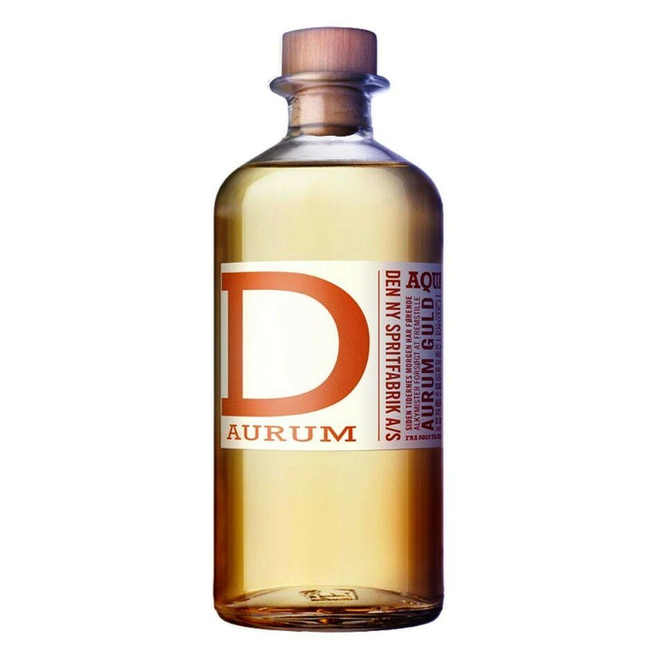 D Aurum Gylden Dild Aquavit Fl 50 ❤ Kæmpe udvalg i DAQUAVIT ❤ Billig fragt og hurtig levering 2 - 5 hverdage - Varenummer: BAR-17005 / Ean: '5903000060256 på lager - Udsalg på Drikkevarer Spiritus Snaps Spar op til 62% - Over 424 kendte brands på udsalg