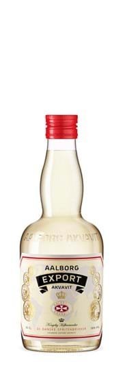 Aalborg Export Akvavit Fl 35 ❤ Kæmpe udvalg i Aalborg ❤ Billig fragt og hurtig levering 2 - 5 hverdage - Varenummer: BAR-15004 / Ean: '7048352057801 på lager - Udsalg på Drikkevarer Spiritus Snaps Spar op til 51% - Over 312 kendte brands på udsalg