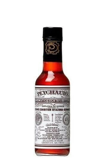 PEYCHAUDS