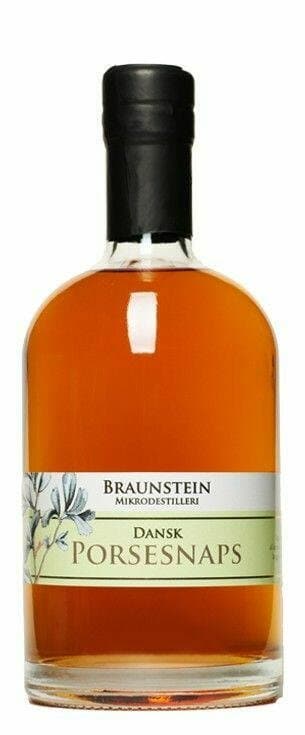 Braunstein Porsesnaps Fl 50 ❤ Kæmpe udvalg i BRAUNSTEIN ❤ Billig fragt og hurtig levering 2 - 5 hverdage - Varenummer: BAR-16995 / Ean: '5704048252050 på lager - Udsalg på Drikkevarer Spiritus Snaps Spar op til 54% - Over 424 kendte brands på udsalg