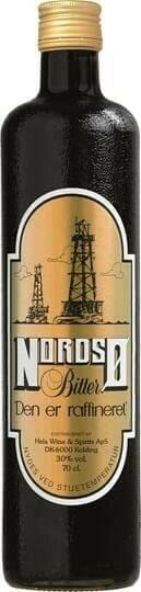 Nordsø Bitter Fl 70 ❤ Kæmpe udvalg i NORDSØBITT ❤ Billig fragt og hurtig levering 2 - 5 hverdage - Varenummer: BAR-16346 / Ean: '5706844512819 på lager - Udsalg på Drikkevarer Blandingsspiritus Bitter Spar op til 67% - Over 350 kendte brands på udsalg