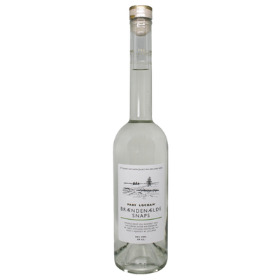 Fary Lochan Brændenældesnaps ❤ Kæmpe udvalg i Fary Locha ❤ Billig fragt og hurtig levering 2 - 5 hverdage - Varenummer: BAR-23289 / Ean: '5714713000312 på lager - Udsalg på Drikkevarer Spiritus Snaps Spar op til 66% - Over 454 kendte mærker på udsalg