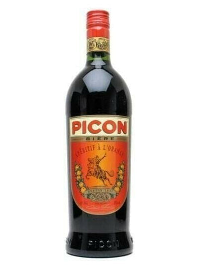 Picon Biere 1 Ltr ❤ Kæmpe udvalg i PICON ❤ Billig fragt og hurtig levering 2 - 5 hverdage - Varenummer: BAR-11256 / Ean: '5010103931502 på lager - Udsalg på Drikkevarer Blandingsspiritus Likør Spar op til 57% - Over 424 kendte brands på udsalg