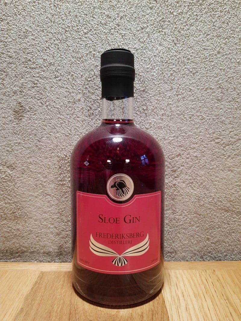 Kobbernagel & Urth Fl 50 ❤ Kæmpe udvalg i KOBBERNAGE ❤ Billig fragt og hurtig levering 2 - 5 hverdage - Varenummer: BAR-14987 / Ean: på lager - Udsalg på Drikkevarer Spiritus Gin Spar op til 66% - Over 434 design brands på udsalg