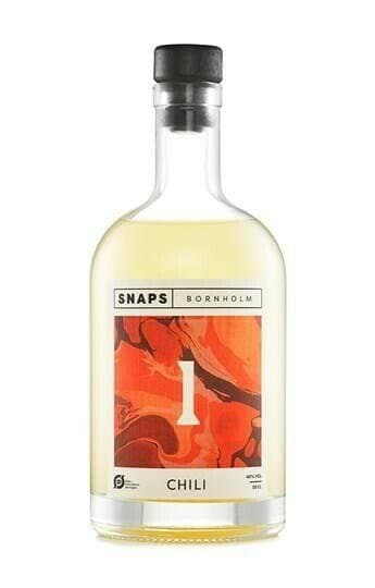 Snaps Bornholm No.1 "Chili" Fl 50 ❤ Kæmpe udvalg i SNAPSBORNH ❤ Billig fragt og hurtig levering 2 - 5 hverdage - Varenummer: BAR-13549 / Ean: '5703397000039 på lager - Udsalg på Drikkevarer Spiritus Snaps Spar op til 59% - Over 400 kendte brands på udsalg